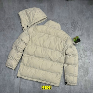 Куртка #23290894