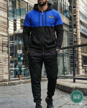 Артикул #23290901