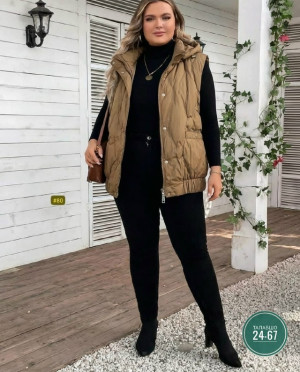 Артикул #23290905