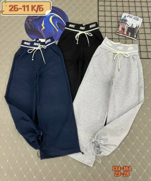 Штаны #23290912