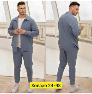 Костюм #23290918