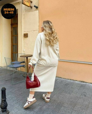 Костюм #23290925