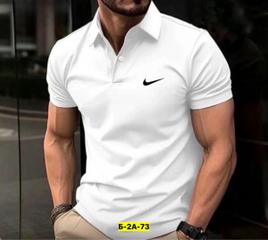 Футболка 23290960