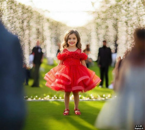 Платье #23290981