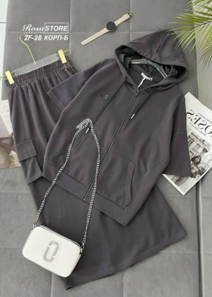 Костюм #23290998