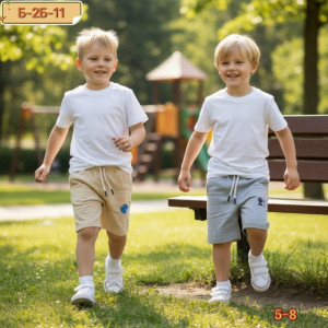 Шорты #23291024