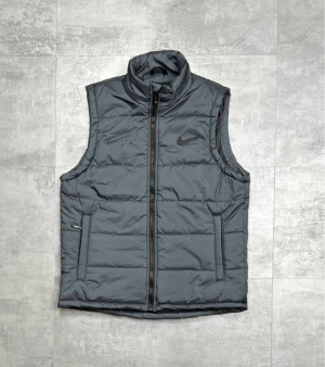 Жилет #23291031