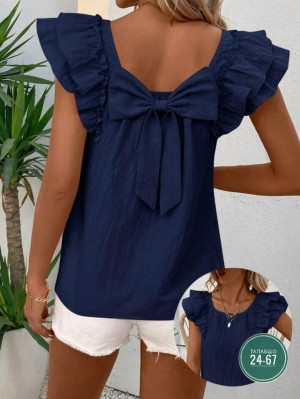 Блузка 23291099