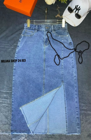 Джинсы #23291142