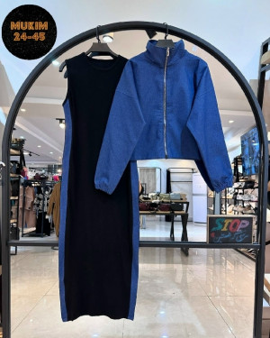 Костюм #23291149