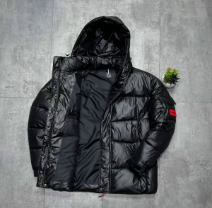 Куртка #23291193