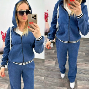 Кофта #23291198