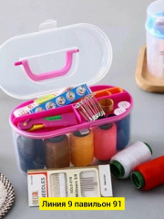 Набор для шитья