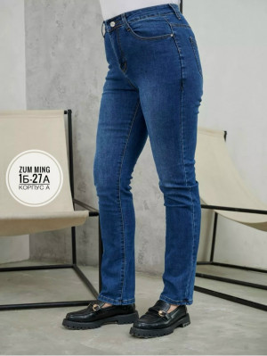 Джинсы #23291242