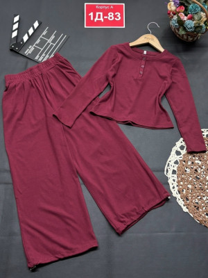 Костюм #23291243