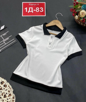 Артикул #23291249