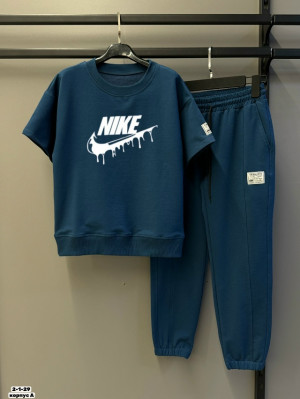 Костюм #23291256