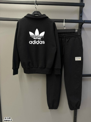 Костюм #23291260