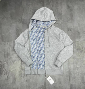 Толстовка 23291272