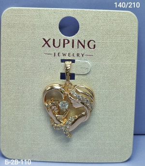 Артикул #23291280