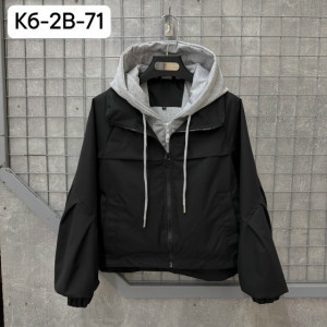 Ветровка #23291340