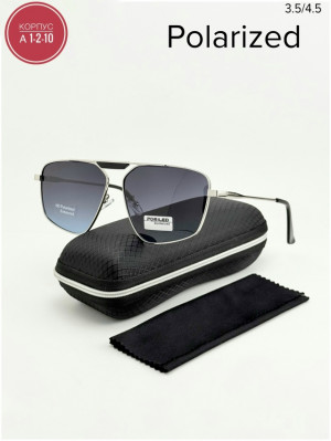 Артикул #23291356