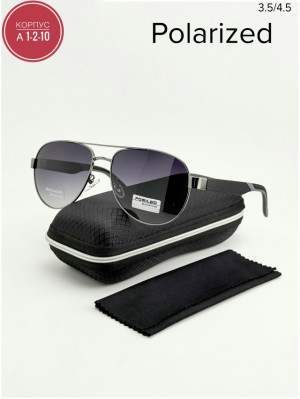 Артикул #23291358