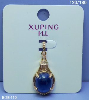 Артикул 23291368