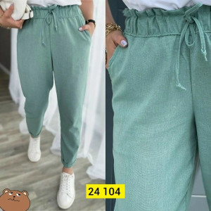 Штаны #23291393