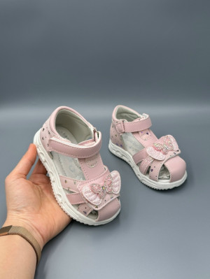 Босоножки #23291401