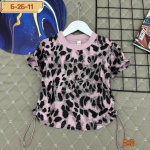 Футболка #23291416