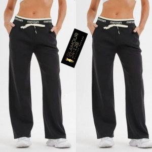 Штаны #23291432