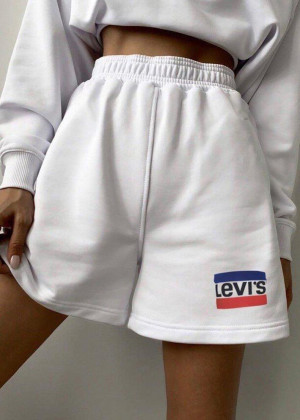 Шорты #23291541