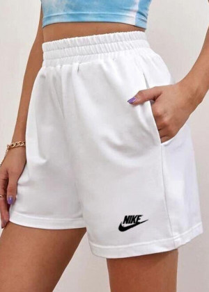 Шорты #23291545