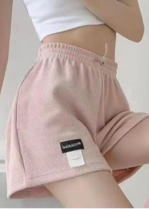 Шорты #23291552