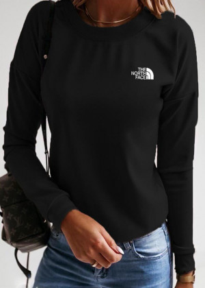 Толстовка #23291570