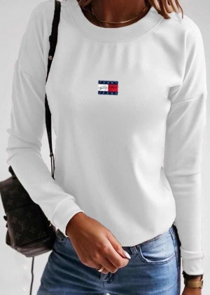 Толстовка #23291573