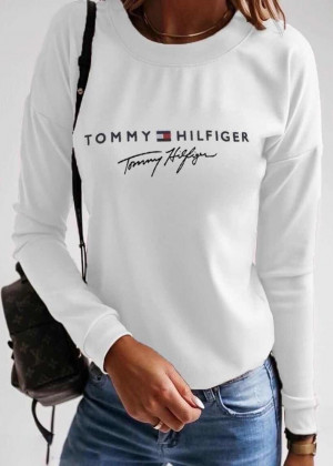 Толстовка #23291575