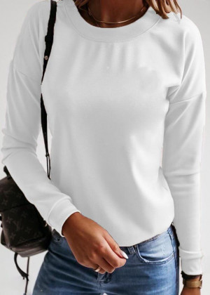 Толстовка #23291576