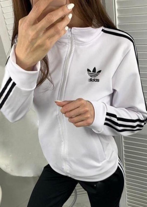 Толстовка #23291612