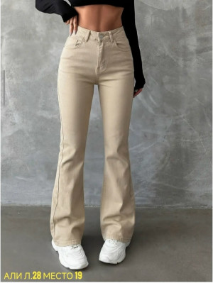 Джинсы #23291633
