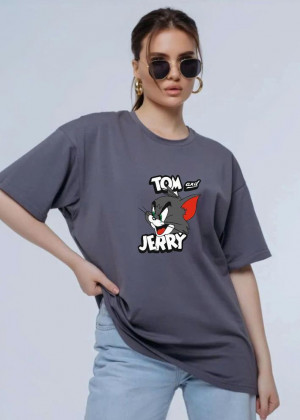 Футболка #23291674