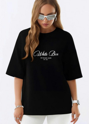 Футболка #23291684