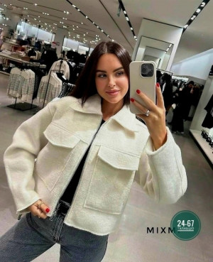 Пальто 23291717