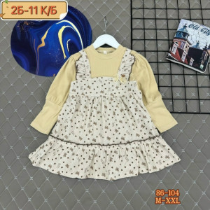 Платье 23291719