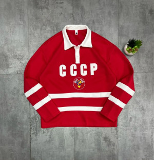 Кофта #23291750