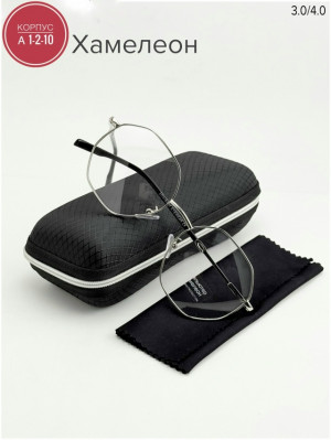 Артикул #23291765