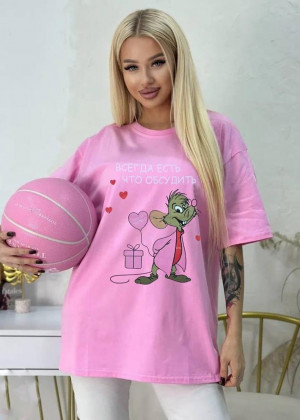 Футболка #23291787