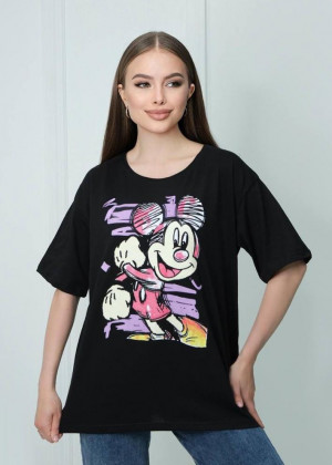 Футболка #23291790