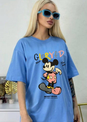 Футболка #23291798